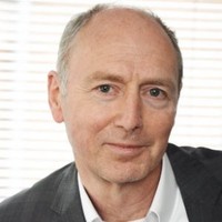 Akerendam Employee Albert Klompé's profile photo