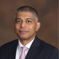 Murphy Business & Financial Corporation Employee Vipin Singh's profile photo