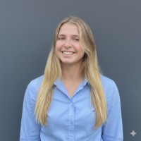 Seal Employee Katie Botting's profile photo