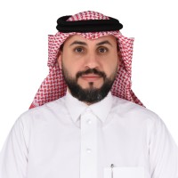 alrajhi bank Employee Abdulmajeed Alrasheed's profile photo