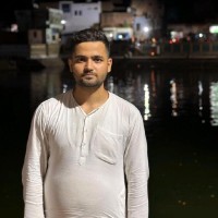 Chander Goyal Email