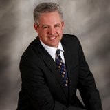 TELUS International India Employee Marc Pearl's profile photo