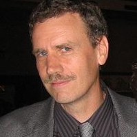 Steve Robin Email & Phone Number