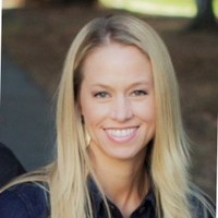 Square Baby Employee Kendall Glynn's profile photo