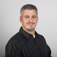 Nick Izquierdo Email & Phone Number