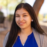 Reliant Physicians Employee Taylor Spreitzer's profile photo