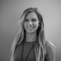 Galcon Computerized Control Systems Employee Jenny Zeev's profile photo