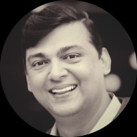 Nitin Awte