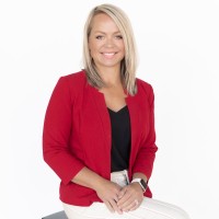 Rikki Hemsley Email & Phone Number