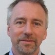 AarhusKarlshamn Employee Peter Blomqvist's profile photo