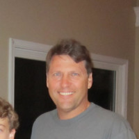 SELF ELECTRONICS Employee Allan Laurin's profile photo