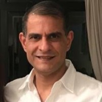 Sharad Khuller Email & Phone Number