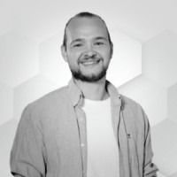 Create it REAL Employee Daniel Laursen's profile photo