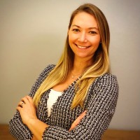 Rachel King Email & Phone Number