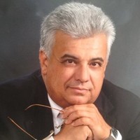 Acera LLC Employee Thomas Root's profile photo