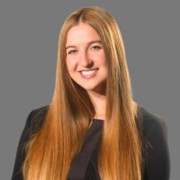 ICCS Employee Meagan Galvin's profile photo