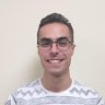 Alexey Perminov Email
