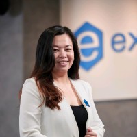 Exabytes Group Employee Cheong Peng's profile photo