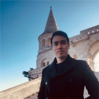 Wai Lwin Email & Phone Number