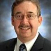Omnex Inc Employee Brian Kozumplik's profile photo