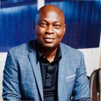 Shola Oladokun Email