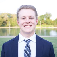 Peak Rock Capital Employee Logan Lee's profile photo