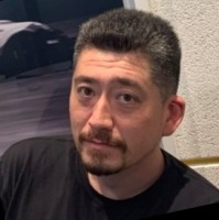 Extreme-Mods Employee Jonah Nagai's profile photo