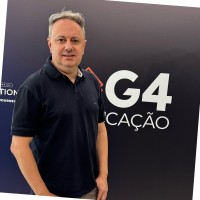 Malharia Cristina Ltda Employee Germano Costa's profile photo