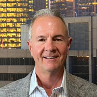 Mark Whitlow Email & Phone Number