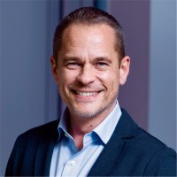 Cedric Demeulenaere Email & Phone Number