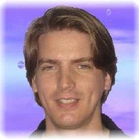 Jeremy Gislason