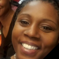 Wanda James Email & Phone Number