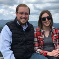 Knox County Employee Seth Horn's profile photo