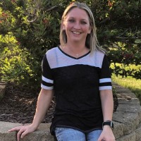 Balance Employee Melissa Nichelson's profile photo