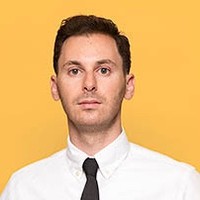 Michael Boardman Email & Phone Number