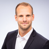 Sartorius Stedim Biotech Employee Jonas Weiß's profile photo
