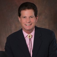 Douglas Stuart Email & Phone Number