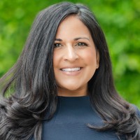 Simply Good Foods USA, Inc. Employee Atusa Garlapati's profile photo