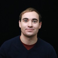 Stephen Dunn Email & Phone Number