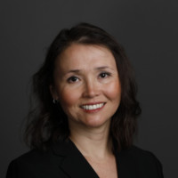 Schreiber Foods Employee Alfiya Thomas's profile photo