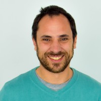 Asier Quesada Email