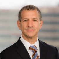 Peter Clateman Email & Phone Number
