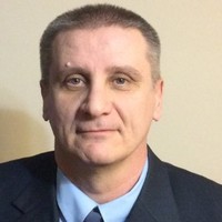 Neb Ljubojevic Email