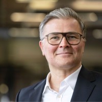 H2FLY Employee Josef Kallo's profile photo