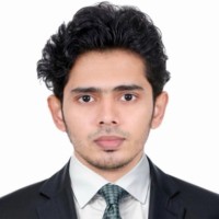 Traffik360 Employee Saud Shaikh's profile photo