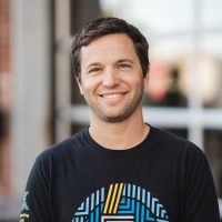 Ian Edlind Email & Phone Number