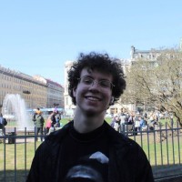 HR Prime Employee Alexander Knaub's profile photo