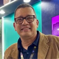 Rosenildo Koury's profile photo