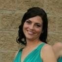 Houghton Mifflin Harcourt Employee Heather Kramer's profile photo