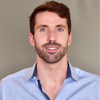KBKG - Tax Credits, Incentives & Cost Recovery Employee Thomas Schiefer's profile photo